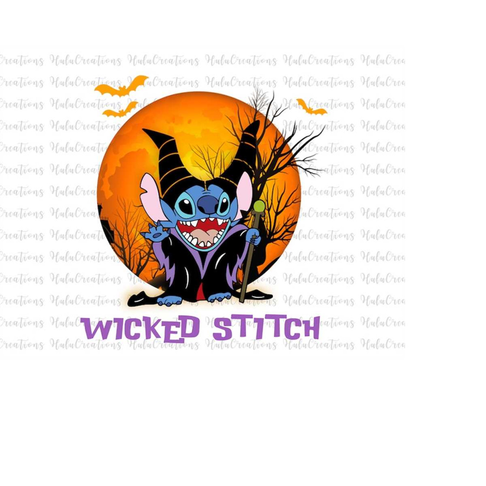 MR-158202382650-halloween-evil-fairy-costume-png-trick-or-treat-png-spooky-image-1.jpg