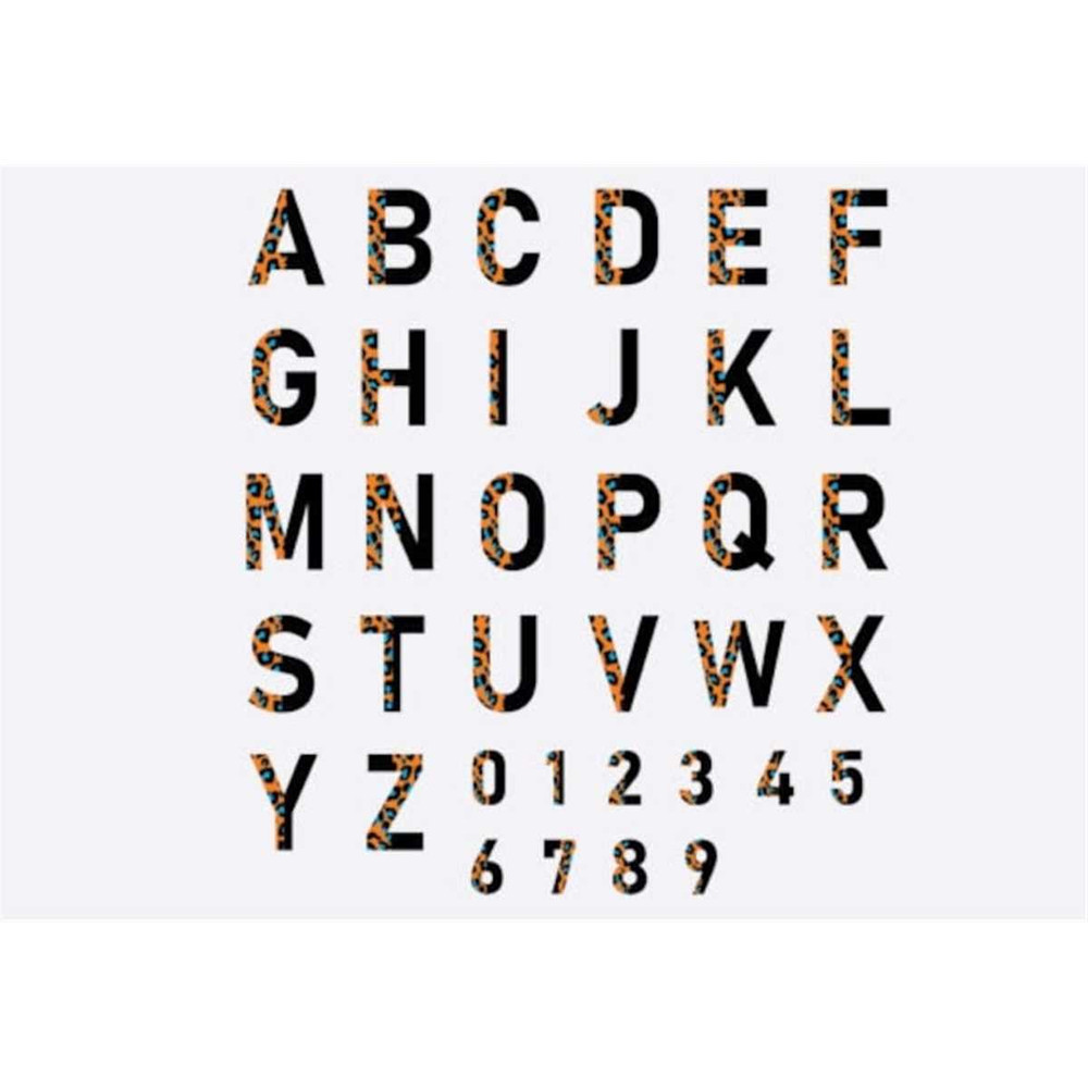 MR-158202382724-half-leopard-font-svgleopard-alphabet-leopard-svg-cheetah-image-1.jpg