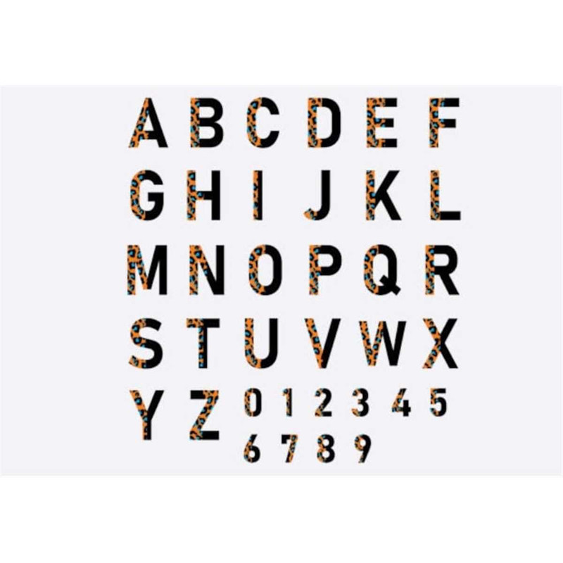 MR-158202382724-half-leopard-font-svgleopard-alphabet-leopard-svg-cheetah-image-1.jpg