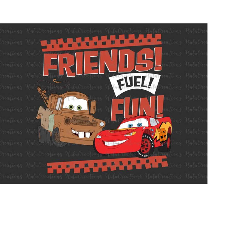 MR-158202382839-friends-fuel-fun-svg-best-friends-magical-kingdom-svg-image-1.jpg