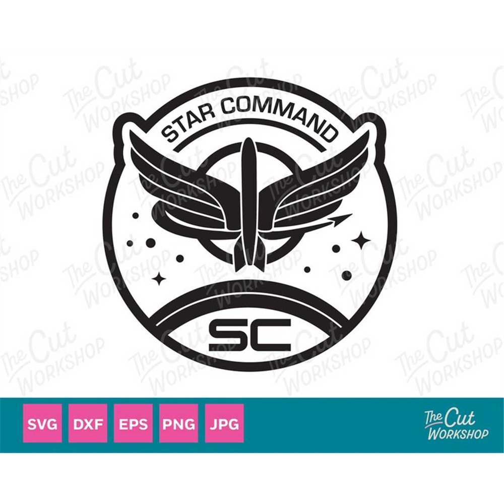MR-158202382852-light-year-star-command-badge-logo-clipart-instant-digital-image-1.jpg