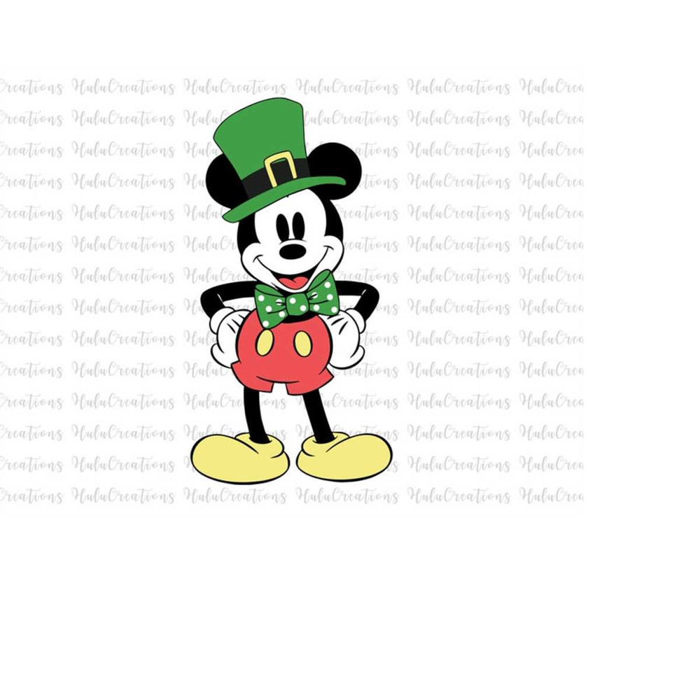 MR-158202383052-mouse-irish-costume-saint-patricks-day-svg-shamrock-svg-image-1.jpg