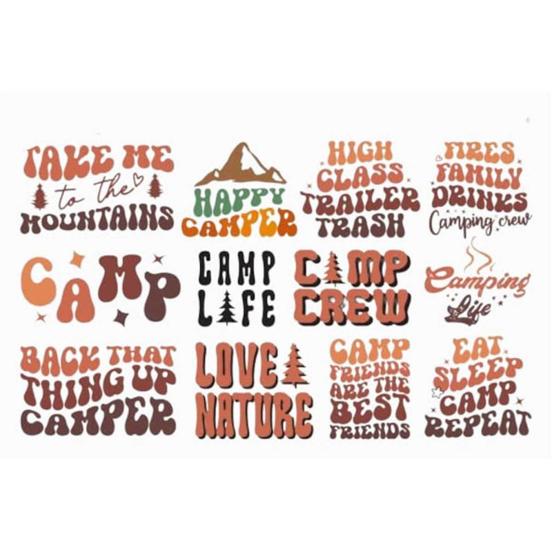 MR-15820238310-retro-camping-sublimation-svg-bundle-happy-camper-svg-love-image-1.jpg