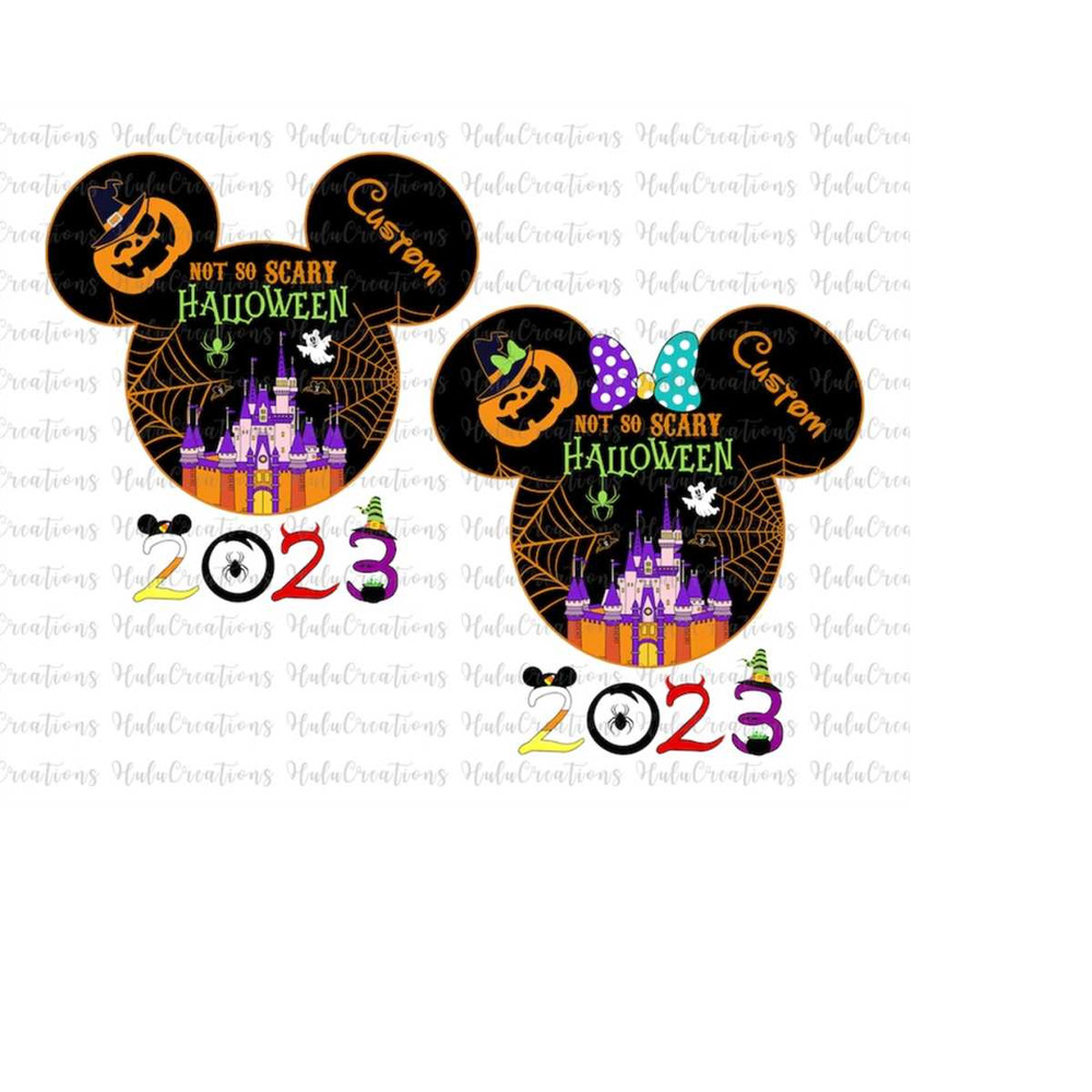 MR-158202383125-halloween-family-vacation-png-trick-or-treat-png-spooky-image-1.jpg