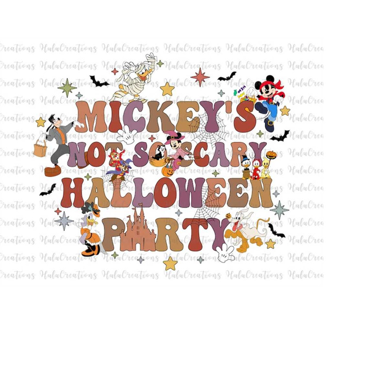 MR-158202383242-halloween-party-svg-mouse-and-friend-svg-boo-bash-svg-trick-image-1.jpg