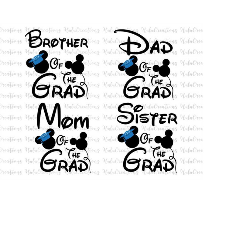 MR-15820238336-bundle-family-graduation-2023-svg-graduate-tassel-to-castle-image-1.jpg