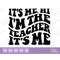 MR-158202383331-its-me-hi-im-the-teacher-its-me-retro-groovy-image-1.jpg