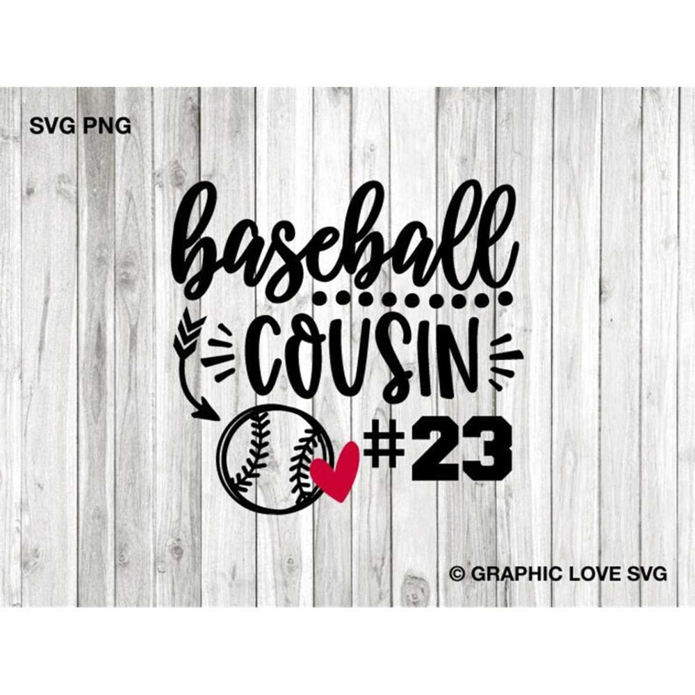 MR-158202383328-baseball-cousin-svg-cousin-png-number-baseball-cousin-png-image-1.jpg