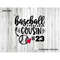MR-158202383328-baseball-cousin-svg-cousin-png-number-baseball-cousin-png-image-1.jpg