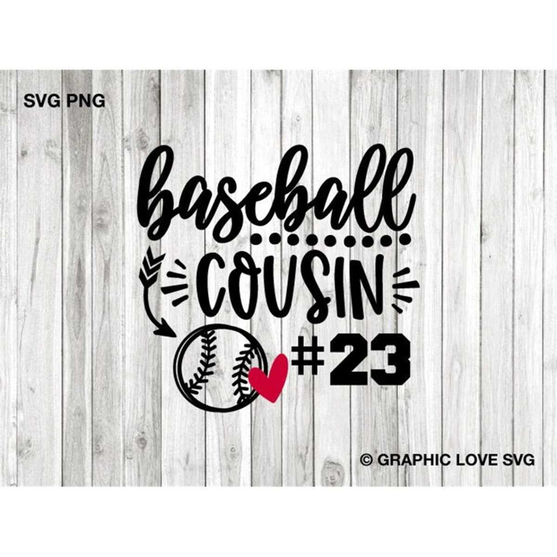 MR-158202383328-baseball-cousin-svg-cousin-png-number-baseball-cousin-png-image-1.jpg