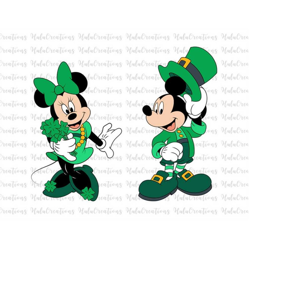 MR-158202383414-saint-patricks-day-svg-irish-svg-shamrock-svg-green-image-1.jpg