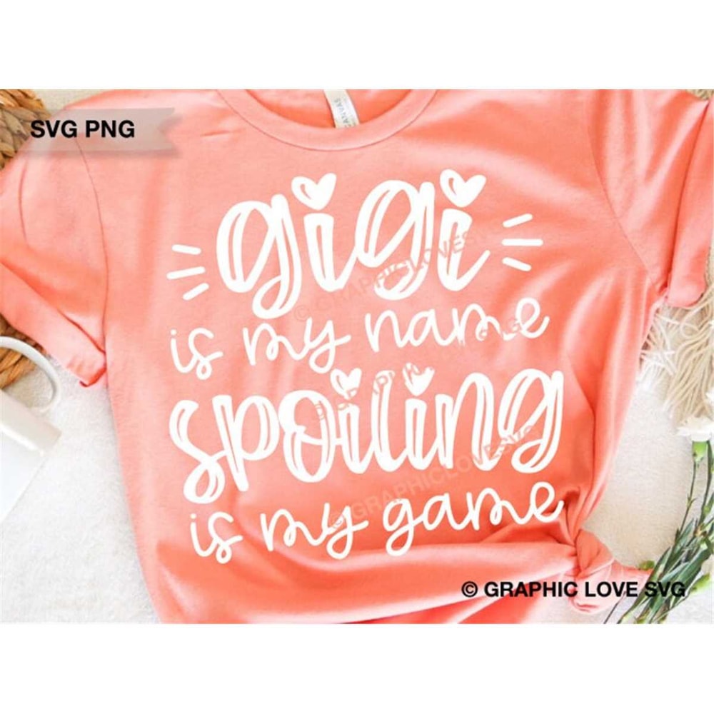 MR-158202383543-funny-gigi-svg-cute-gift-for-gigi-png-gigi-is-my-name-image-1.jpg