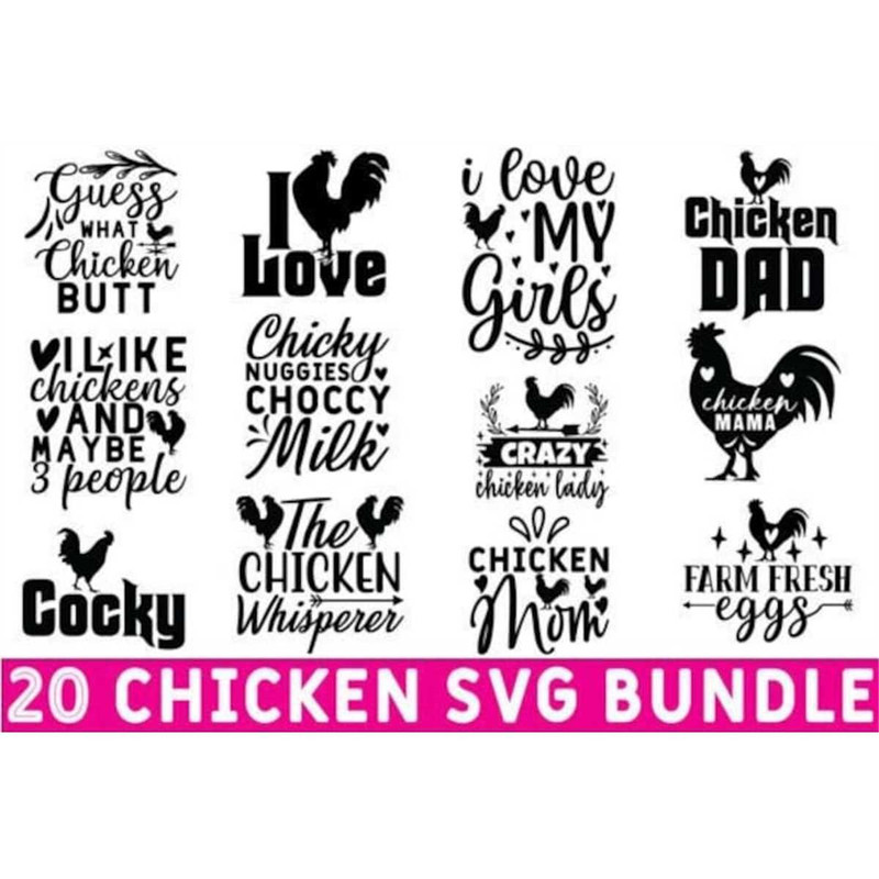 MR-158202383647-chicken-svg-bundleen-svg-rooster-svg-chicken-svg-funny-image-1.jpg
