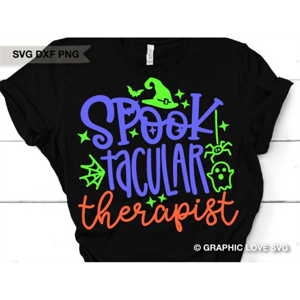 MR-15820238378-halloween-therapist-shirts-svg-spooktacular-therapist-svg-image-1.jpg