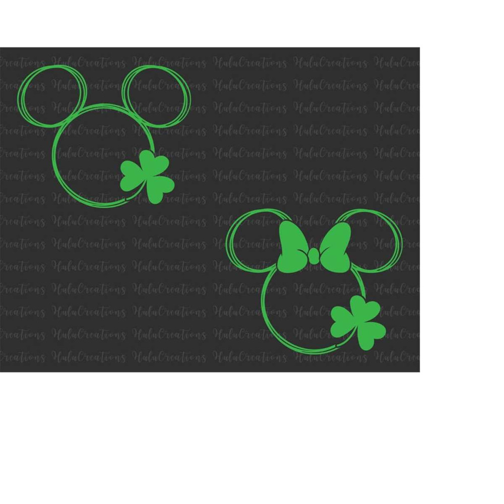MR-158202383715-bundle-saint-patricks-day-svg-irish-svg-shamrock-svg-image-1.jpg