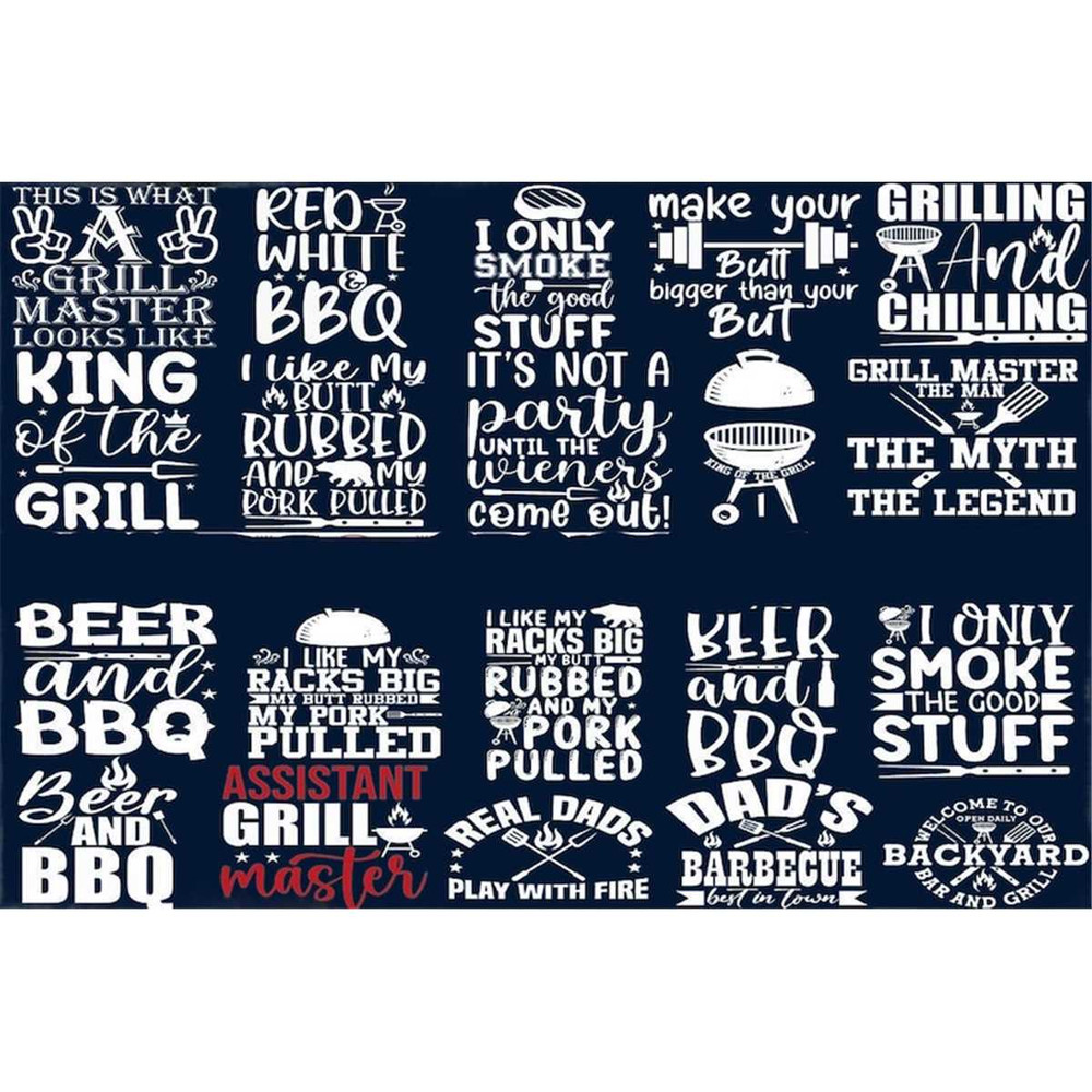 MR-158202383740-bbq-svg-bundle-design-barbecue-svgcooking-svg-grill-svg-image-1.jpg