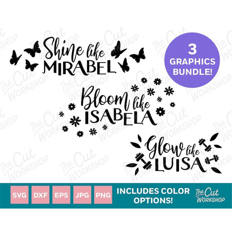 MR-15820238388-encanto-mirabel-isabela-luisa-madrigal-sisters-bundle-svg-image-1.jpg