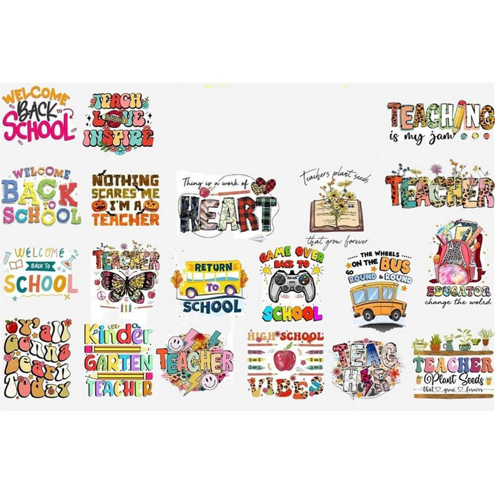 MR-158202383832-teacher-school-sublimation-bundleteacher-sublimation-image-1.jpg