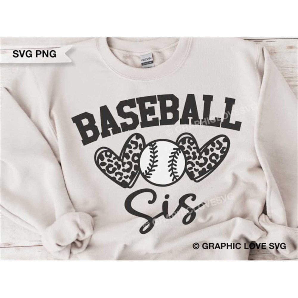 MR-158202383834-baseball-sis-svg-leopard-baseball-sis-png-cheetah-hearts-image-1.jpg