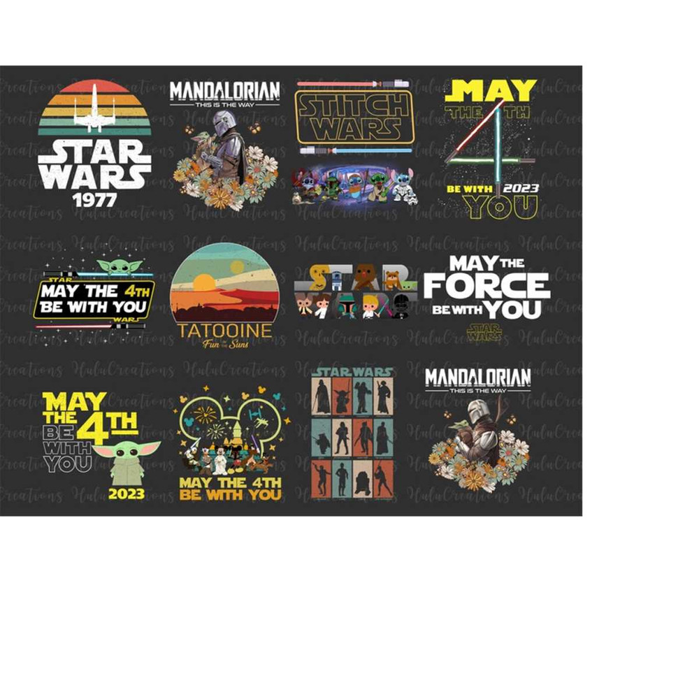 MR-158202383929-bundle-may-the-4th-be-with-you-png-svg-television-series-image-1.jpg
