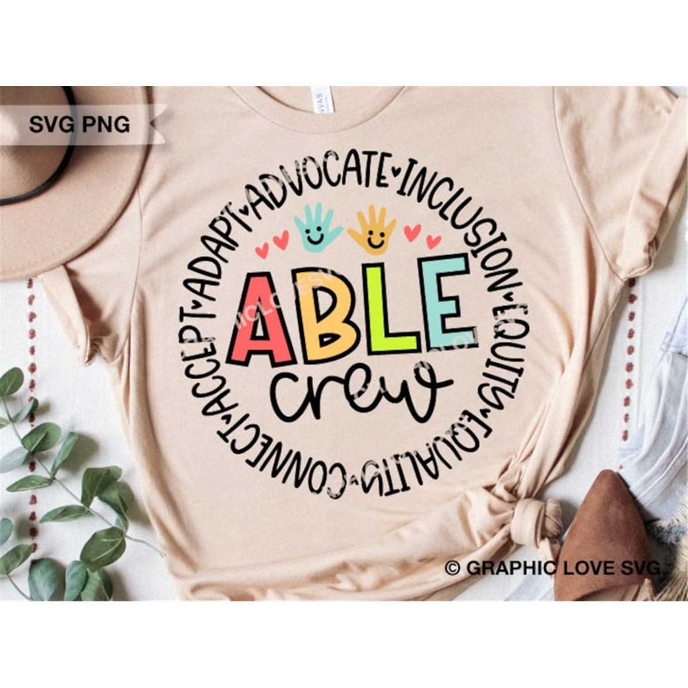 MR-158202384024-able-crew-svg-png-appreciation-gift-ability-based-learning-image-1.jpg