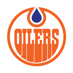 edmonton oilers hockey svg, sport svg, nhl svg, nhl logo svg, hockey team svg, cricut file digital download