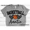 MR-158202384053-basketball-auntie-shirt-svg-leopard-heart-svg-leopard-print-image-1.jpg