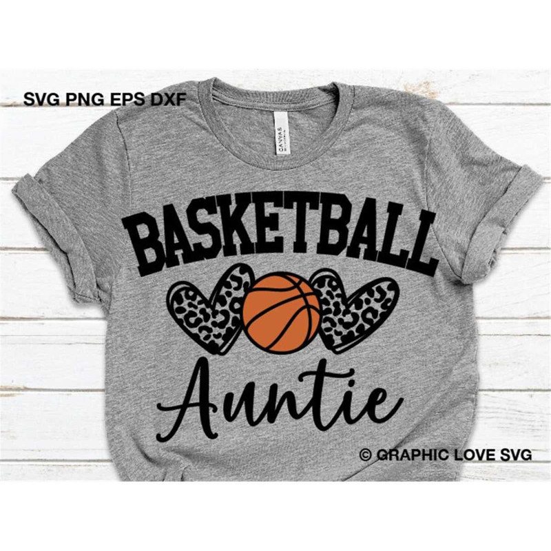 MR-158202384053-basketball-auntie-shirt-svg-leopard-heart-svg-leopard-print-image-1.jpg