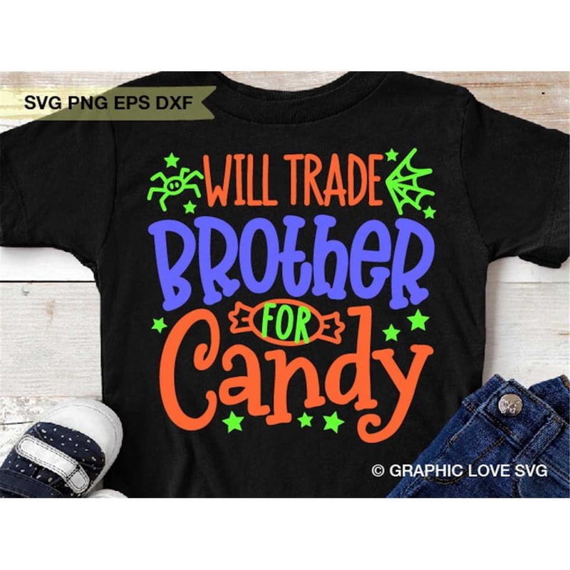 MR-158202384219-will-trade-brother-for-candy-svg-funny-halloween-sibling-image-1.jpg