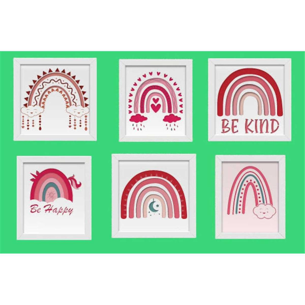 MR-158202384230-boho-rainbow-shadow-box-bundle-svg-shadow-box-shadow-box-image-1.jpg