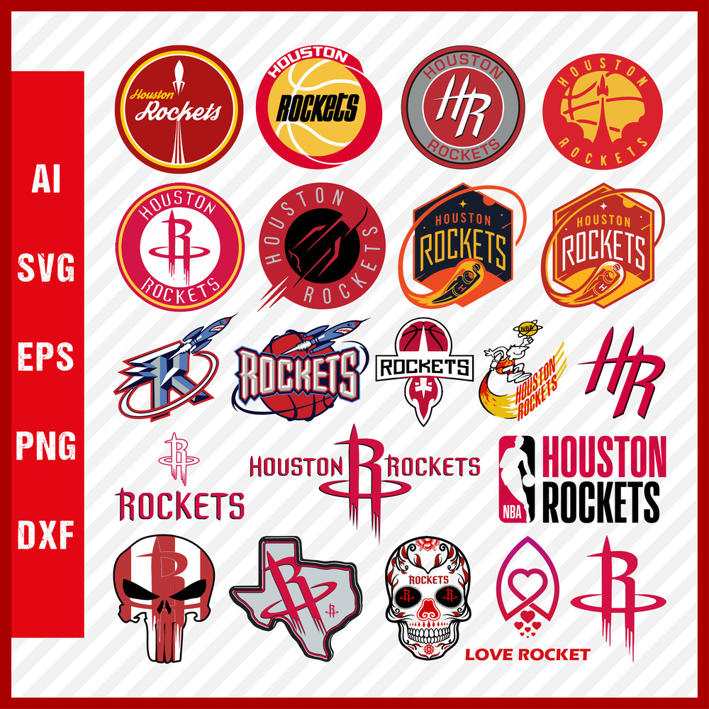 HoustonRocketsMOCUP-01-01_1024x1024@2x.png