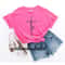 MR-158202384313-faith-shirt-christian-shirt-way-maker-shirt-ladies-shirt-image-1.jpg