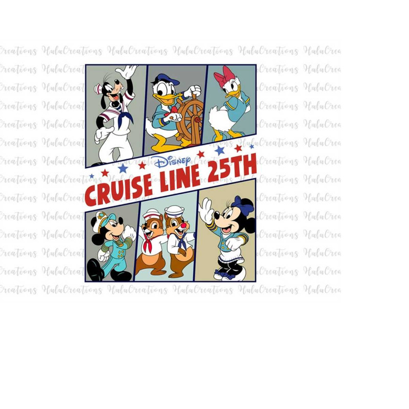 MR-158202384455-cruise-trip-svg-family-vacation-svg-family-trip-svg-vacay-image-1.jpg