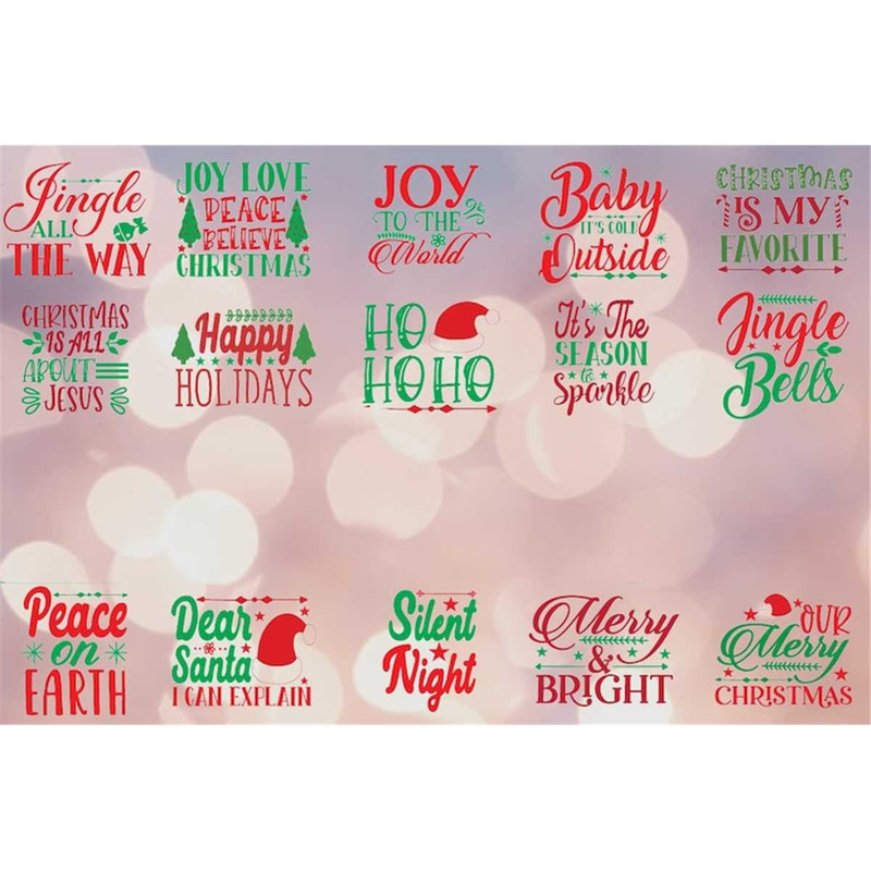 MR-15820238458-christmas-svg-bundlechristmas-svg-winter-svg-holidays-svg-image-1.jpg