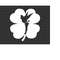 MR-158202384528-fairy-saint-patricks-day-svg-shamrock-svg-lucky-green-image-1.jpg