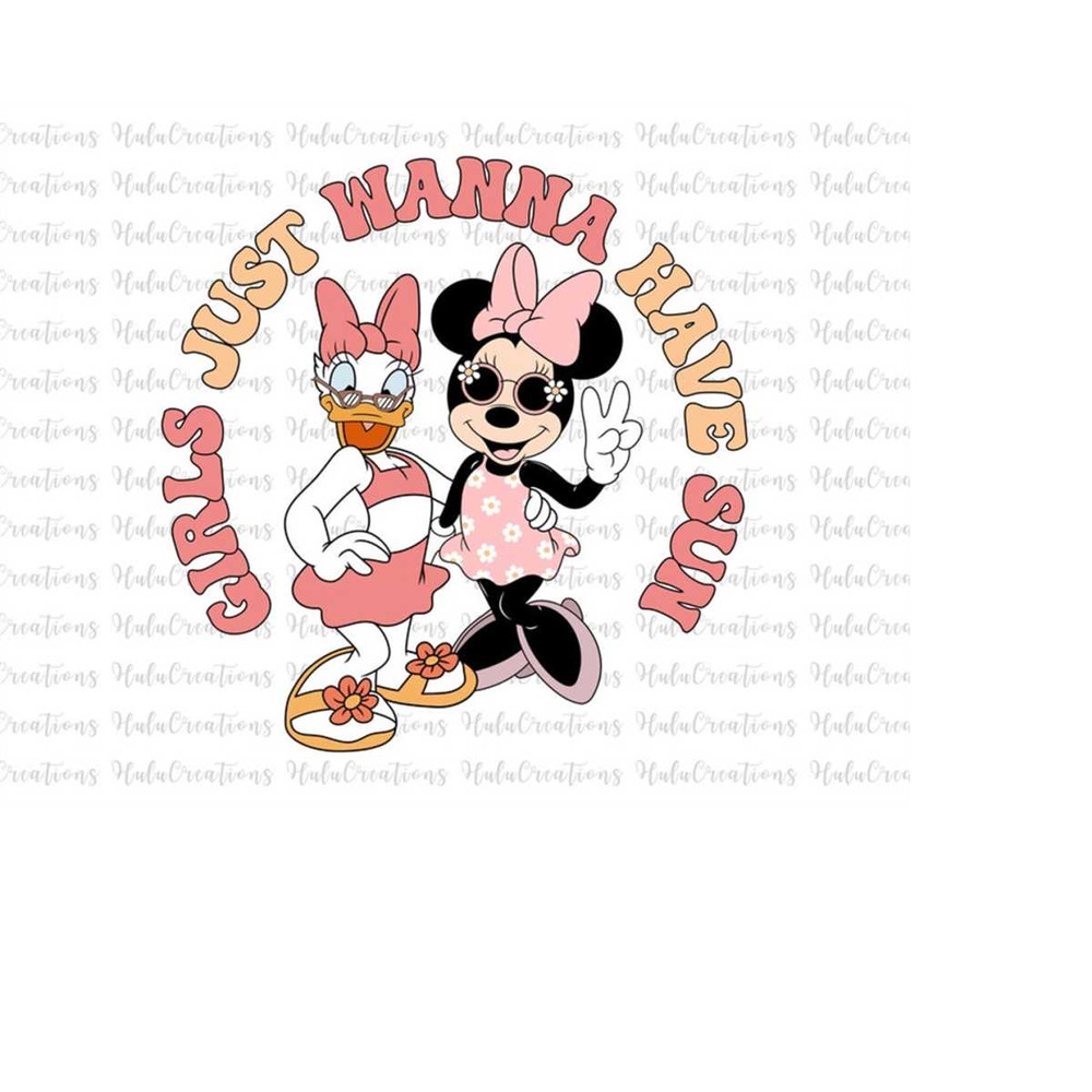MR-15820238460-girls-just-wanna-have-sun-svg-summer-vibes-svg-groovy-style-image-1.jpg