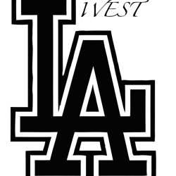 Los Angeles Kings Logo Svg, Los Angeles Kings Svg, NHL Svg, Sport Svg, Png Dxf Eps File, Cricut File Digital Download