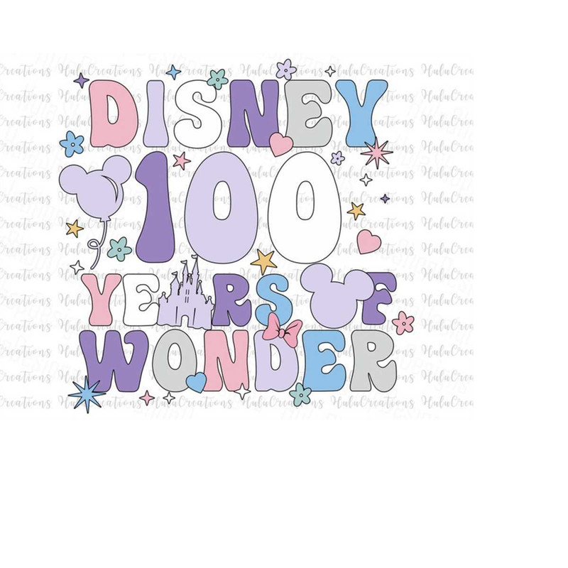 MR-158202384634-100-years-of-wonder-2023-svg-100th-anniversary-celebration-image-1.jpg