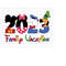 MR-15820238477-2023-family-vacation-svg-family-trip-svg-vacay-mode-svg-image-1.jpg