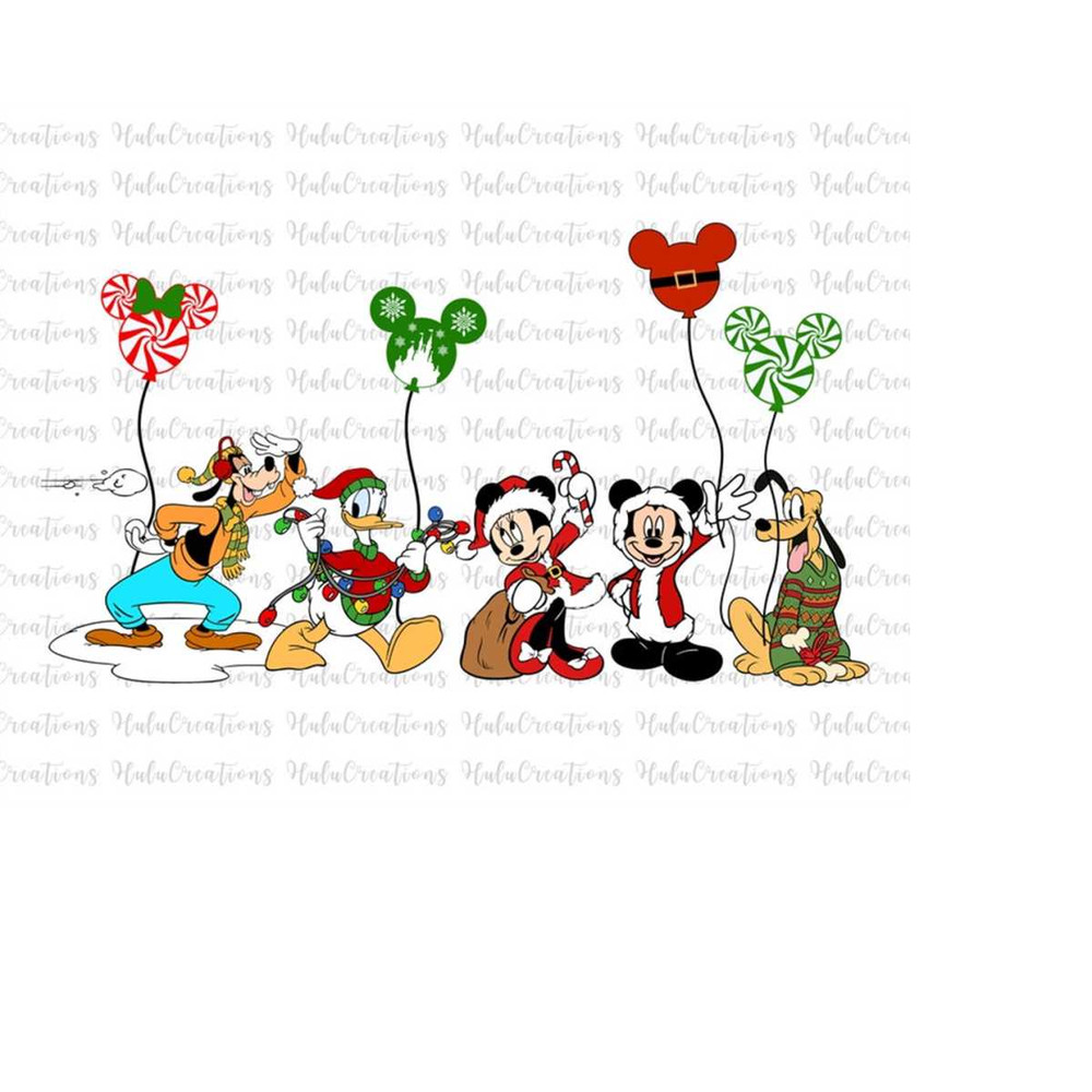 MR-158202384811-christmas-svg-png-christmas-mouse-and-friends-christmas-image-1.jpg