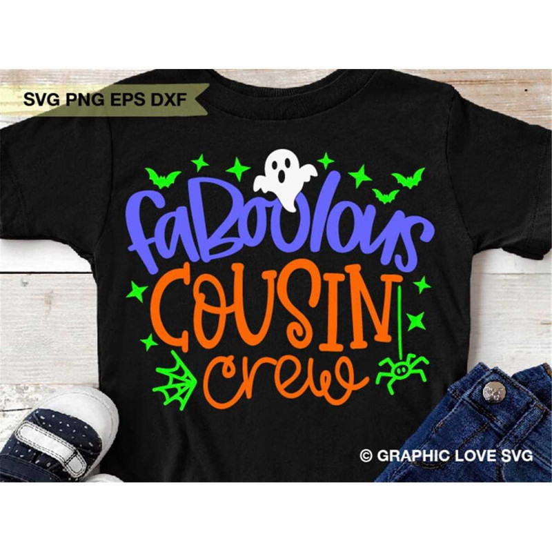 MR-158202384819-halloween-cousin-crew-svg-halloween-cousin-shirts-svg-image-1.jpg
