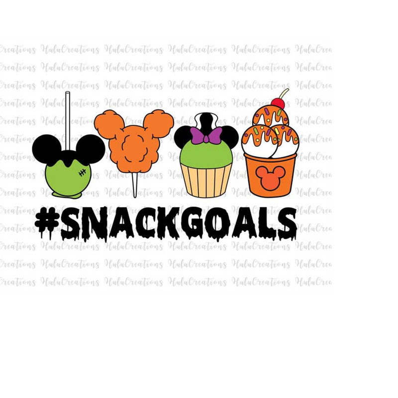 MR-158202384916-snackgoal-halloween-svg-carnival-food-svg-trick-or-treat-image-1.jpg