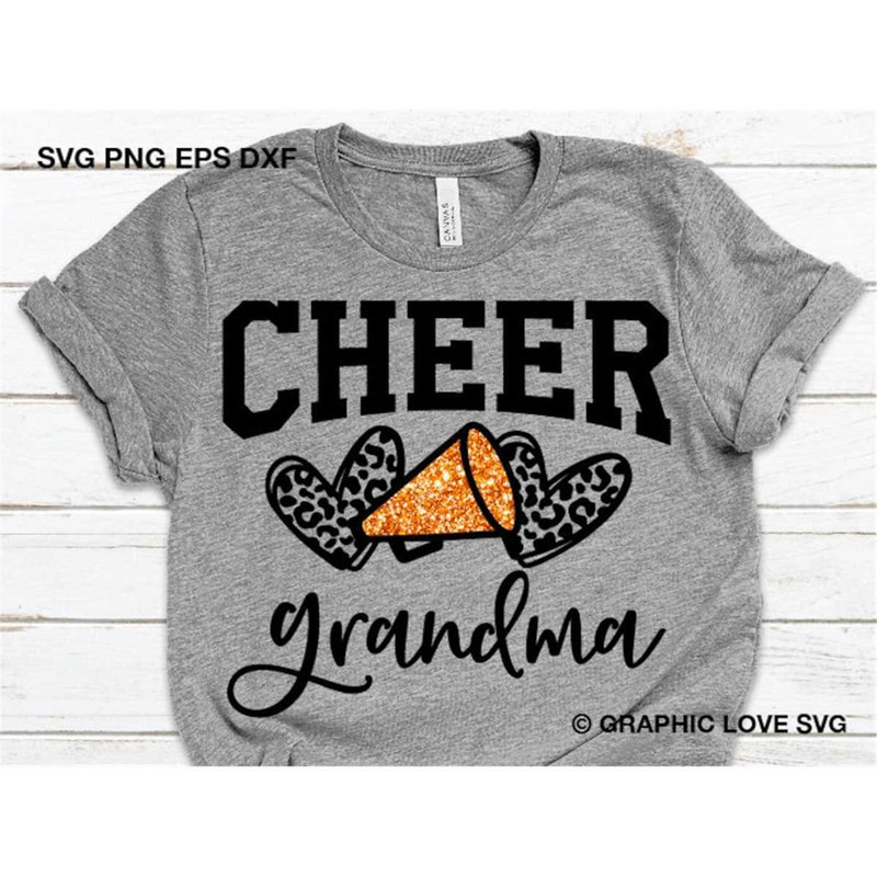 MR-158202385041-cheer-grandma-svg-leopard-cheerleader-svg-glitter-megaphone-image-1.jpg