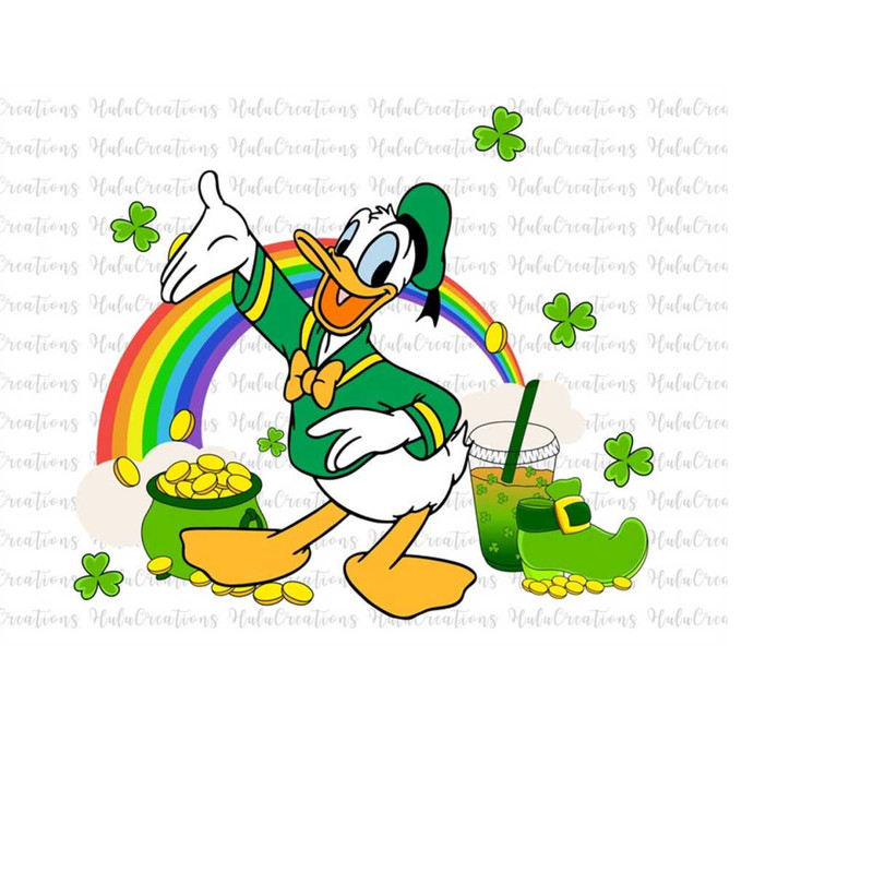 MR-158202385057-saint-patricks-day-svg-irish-svg-shamrock-svg-green-image-1.jpg
