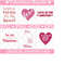 MR-15820238512-valentine-day-card-svg-valentines-day-svg-files-image-1.jpg