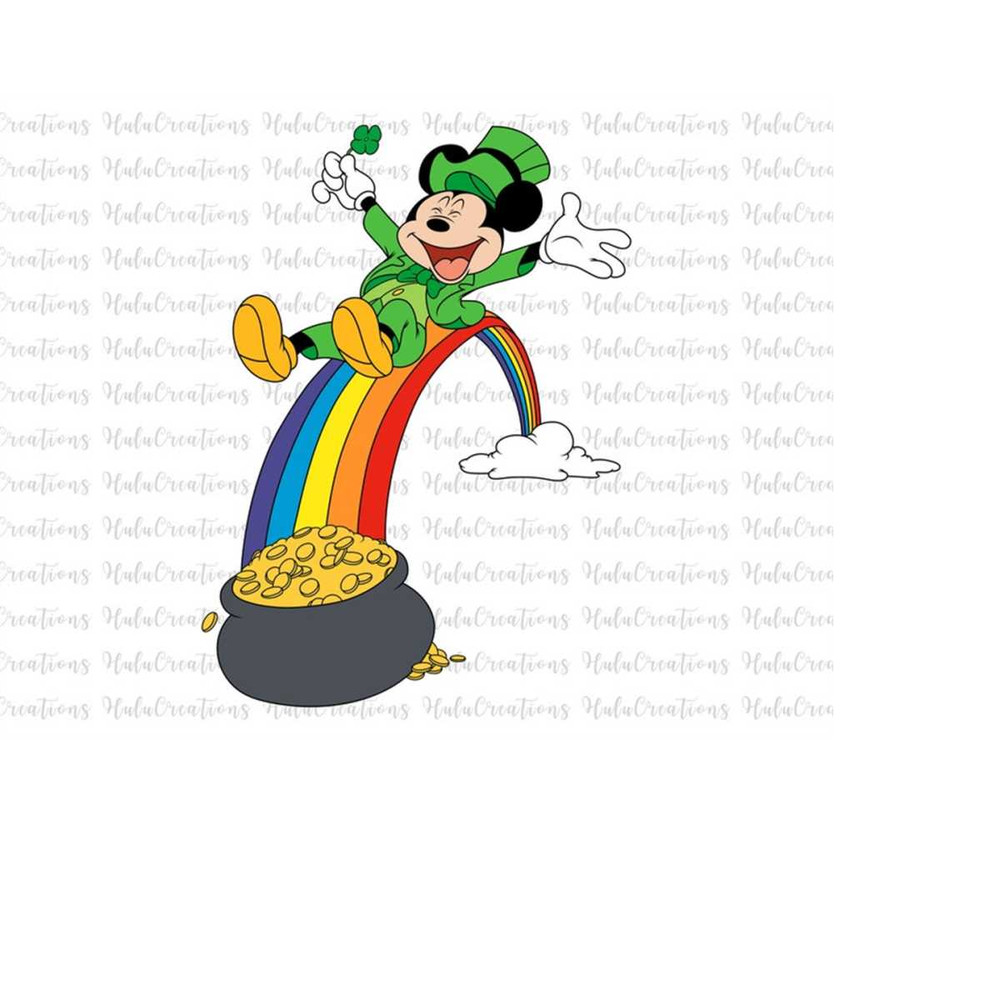 MR-15820238524-saint-patricks-day-svg-irish-svg-shamrock-svg-green-image-1.jpg