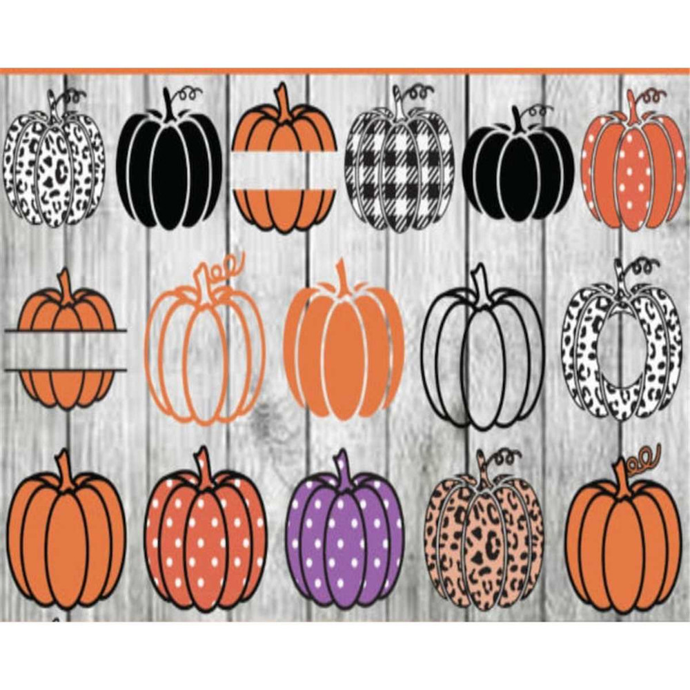 MR-15820238526-pumpkin-svg-fall-svg-fall-cut-file-pumpkin-clipart-image-1.jpg