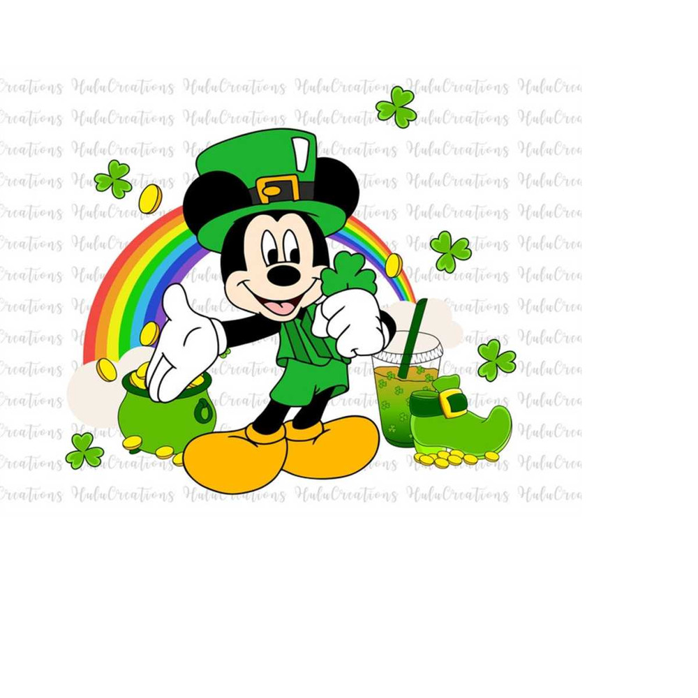 MR-158202385238-saint-patricks-day-svg-irish-svg-shamrock-svg-green-image-1.jpg