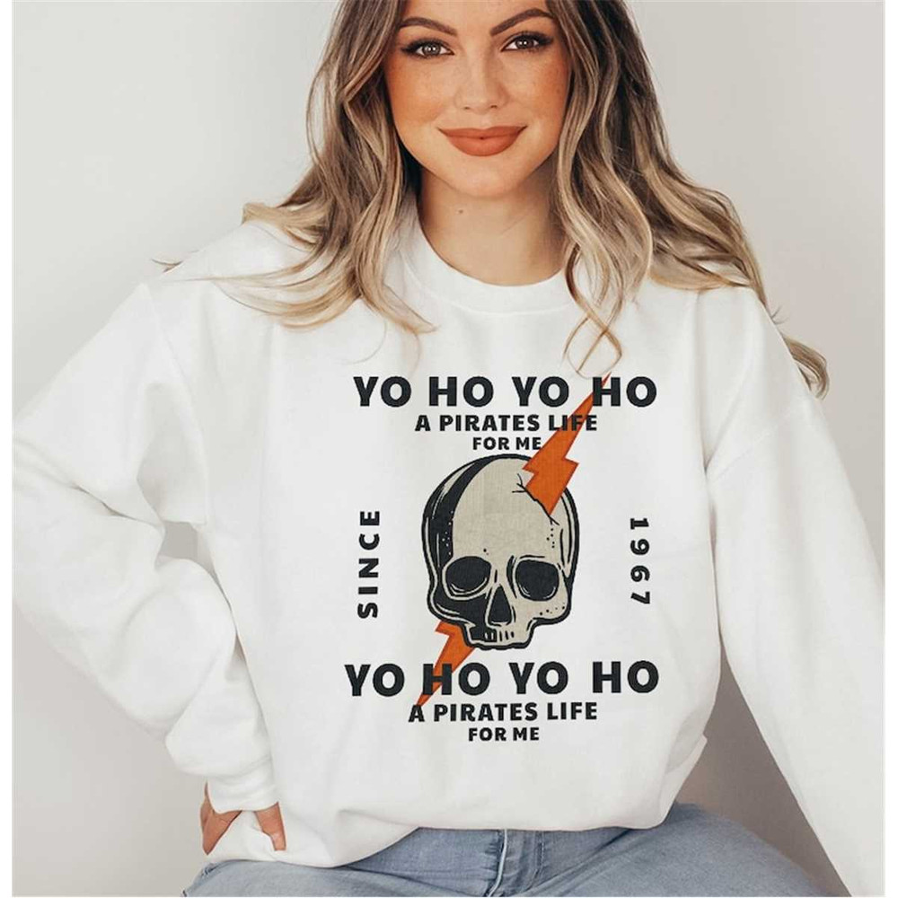 MR158202385245yohoyohopiratesofthecaribbeanridedisneyinspiredimage1jpg