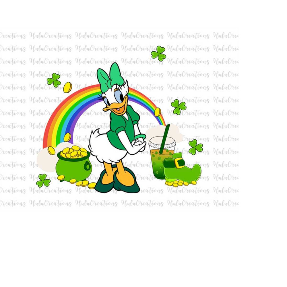 MR-158202385312-saint-patricks-day-svg-irish-svg-shamrock-svg-green-image-1.jpg